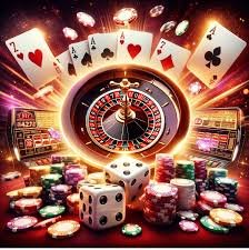 Game slot vina24h – Danh mục slot online đa chủ đề tối ưu trên di động Việt Nam