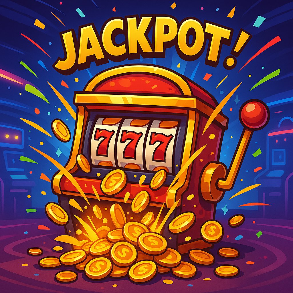 Giao diện di động vina24h với slot online và sportsbook tối ưu trên điện thoại