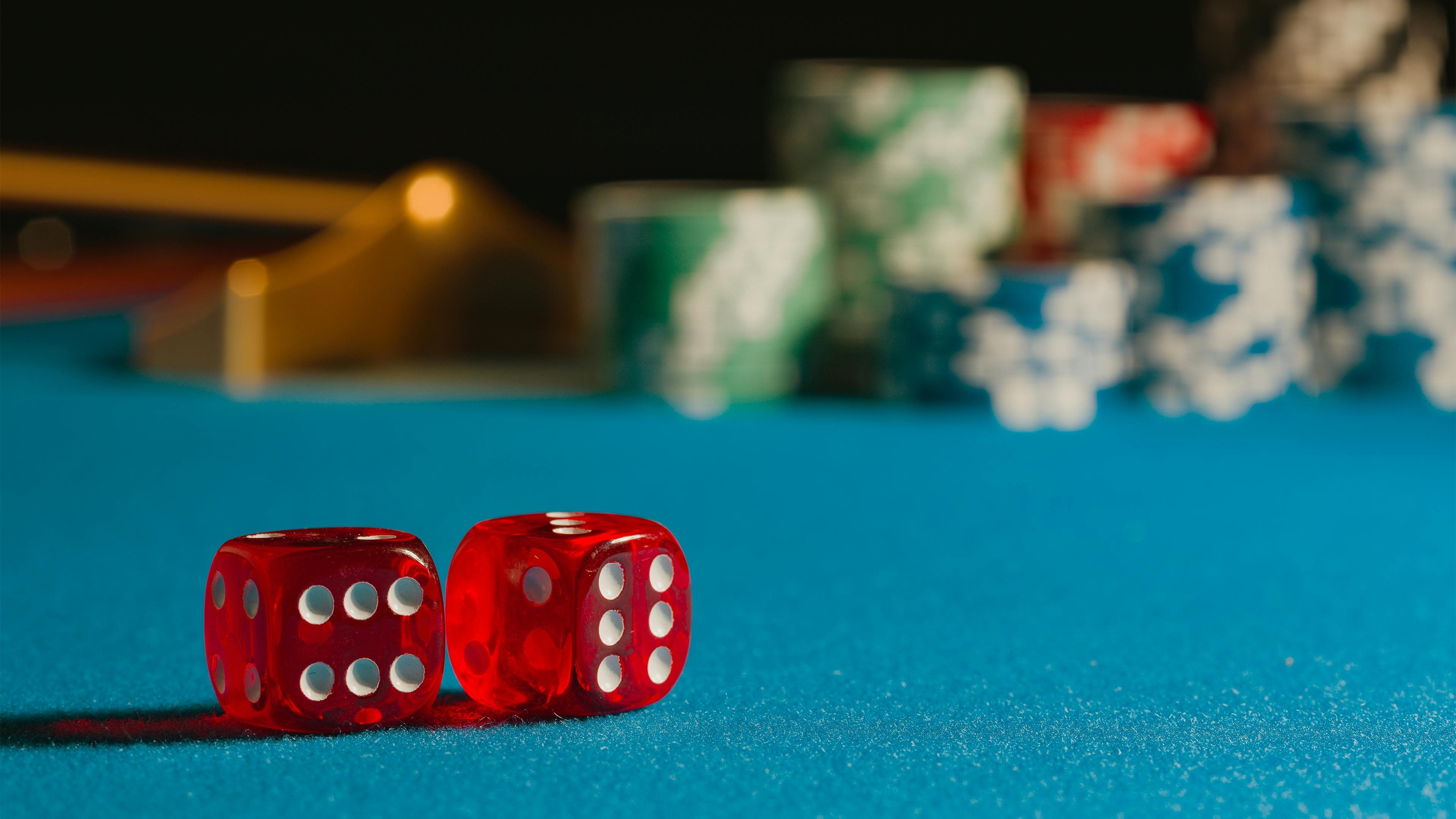 Bingo vina24h – Trò chơi may mắn trực tuyến sôi động cho người chơi Việt Nam