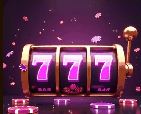 Hướng dẫn truy cập vina24h trên điện thoại Android và iOS tại Việt Nam