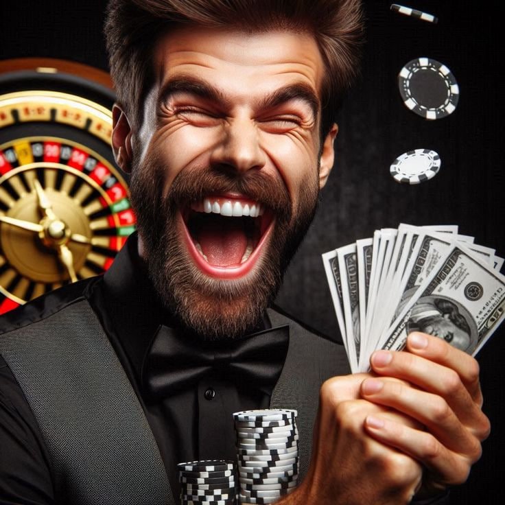 Người chơi Việt Nam trải nghiệm game nổ hũ vina24h trên điện thoại di động