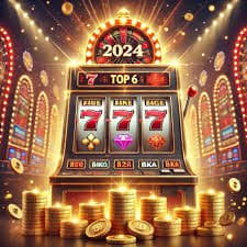 Hướng dẫn chơi Bingo trực tuyến tại vina24h trên điện thoại di động Việt Nam